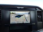 New 2026 Ford F-350 XL Regular Cab 4WD SRW Pickup for sale #E969 - photo 13