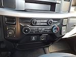New 2026 Ford F-350 XL Regular Cab 4WD SRW Pickup for sale #E969 - photo 14