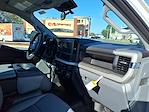 New 2026 Ford F-350 XL Regular Cab for sale #E969 - photo 15