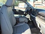New 2026 Ford F-350 XL Regular Cab for sale #E969 - photo 16