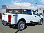 New 2026 Ford F-350 XL Regular Cab 4WD SRW Pickup for sale #E969 - photo 3