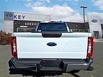 New 2026 Ford F-350 XL Regular Cab 4WD SRW Pickup for sale #E969 - photo 4
