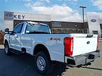 New 2026 Ford F-350 XL Regular Cab 4WD SRW Pickup for sale #E969 - photo 5