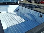 New 2026 Ford F-350 XL Regular Cab 4WD SRW Pickup for sale #E969 - photo 6