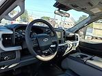 New 2026 Ford F-350 XL Regular Cab 4WD SRW Pickup for sale #E969 - photo 9