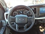 New 2026 Ford F-350 XL Crew Cab 4WD SRW Pickup for sale #E970 - photo 10