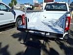 New 2026 Ford F-350 XL Crew Cab 4WD SRW Pickup for sale #E970 - photo 11