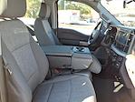 New 2026 Ford F-350 XL Crew Cab 4WD SRW Pickup for sale #E970 - photo 13