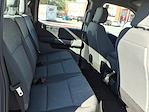 New 2026 Ford F-350 XL Crew Cab 4WD SRW Pickup for sale #E970 - photo 14