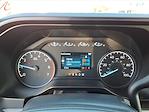 New 2026 Ford F-350 XL Crew Cab 4WD SRW Pickup for sale #E970 - photo 15