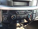 New 2026 Ford F-350 XL Crew Cab 4WD SRW Pickup for sale #E970 - photo 16