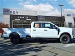 New 2026 Ford F-350 XL Crew Cab 4WD SRW Pickup for sale #E970 - photo 2