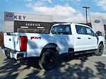 New 2026 Ford F-350 XL Crew Cab 4WD SRW Pickup for sale #E970 - photo 3