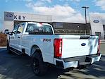 New 2026 Ford F-350 XL Crew Cab 4WD SRW Pickup for sale #E970 - photo 5