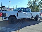 New 2026 Ford F-350 XL Crew Cab 4WD SRW Pickup for sale #E970 - photo 6