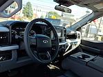 New 2026 Ford F-350 XL Crew Cab 4WD SRW Pickup for sale #E970 - photo 7