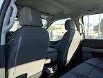 New 2026 Ford F-350 XL Crew Cab 4WD SRW Pickup for sale #E970 - photo 8