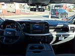 New 2026 Ford F-350 XL Crew Cab 4WD SRW Pickup for sale #E970 - photo 9