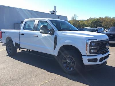 2026 Ford F-250 Crew Cab 4WD Pickup for sale #E973 - photo 1