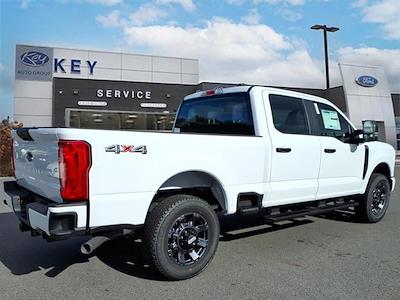 2026 Ford F-250 Crew Cab 4WD Pickup for sale #E973 - photo 2