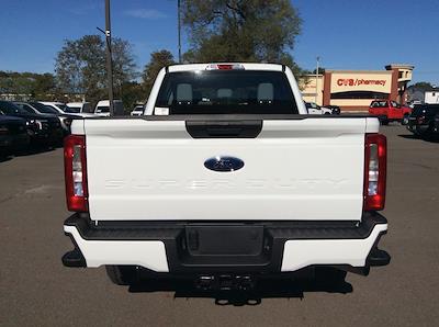 2026 Ford F-250 Crew Cab 4WD Pickup for sale #E973 - photo 2