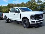 2026 Ford F-250 Crew Cab 4WD Pickup for sale #E973 - photo 1