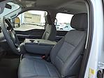 2026 Ford F-250 Crew Cab 4WD Pickup for sale #E973 - photo 10