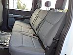 2026 Ford F-250 Crew Cab 4WD Pickup for sale #E973 - photo 12