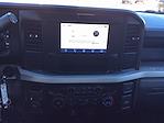 2026 Ford F-250 Crew Cab 4WD Pickup for sale #E973 - photo 13