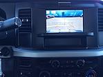 2026 Ford F-250 Crew Cab 4WD Pickup for sale #E973 - photo 14