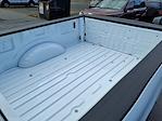 2026 Ford F-250 Crew Cab 4WD Pickup for sale #E973 - photo 15