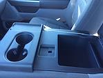 2026 Ford F-250 Crew Cab 4WD Pickup for sale #E973 - photo 16