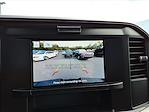 2026 Ford F-250 Crew Cab 4WD Pickup for sale #E973 - photo 17