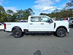 2026 Ford F-250 Crew Cab 4WD Pickup for sale #E973 - photo 6