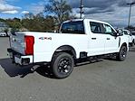 2026 Ford F-250 Crew Cab 4WD Pickup for sale #E973 - photo 3