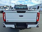 2026 Ford F-250 Crew Cab 4WD Pickup for sale #E973 - photo 5