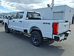 2026 Ford F-250 Crew Cab 4WD Pickup for sale #E973 - photo 4