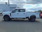 2026 Ford F-250 Crew Cab 4WD Pickup for sale #E973 - photo 7