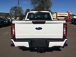 2026 Ford F-250 Crew Cab 4WD Pickup for sale #E973 - photo 2