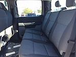 2026 Ford F-250 Crew Cab 4WD Pickup for sale #E973 - photo 8