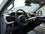 2026 Ford F-250 Crew Cab 4WD Pickup for sale #E973 - photo 9