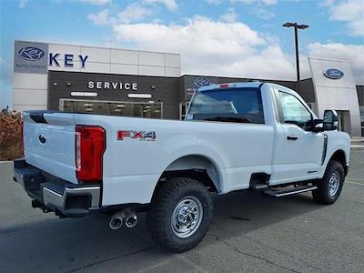 New 2026 Ford F-250 XL Regular Cab for sale #E975 - photo 2