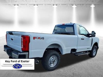 New 2026 Ford F-250 - photo 1