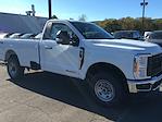 2026 Ford F-250 Regular Cab 4WD Pickup for sale #E975 - photo 1