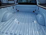 2026 Ford F-250 Regular Cab 4WD Pickup for sale #E975 - photo 10