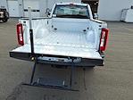 2026 Ford F-250 Regular Cab 4WD Pickup for sale #E975 - photo 11