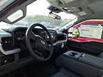 2026 Ford F-250 Regular Cab 4WD Pickup for sale #E975 - photo 12