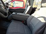 2026 Ford F-250 Regular Cab 4WD Pickup for sale #E975 - photo 13