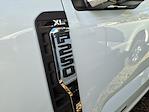 2026 Ford F-250 Regular Cab 4WD Pickup for sale #E975 - photo 14