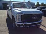 2026 Ford F-250 Regular Cab 4WD Pickup for sale #E975 - photo 5